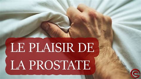 Massage de la prostate Massage érotique Léamington